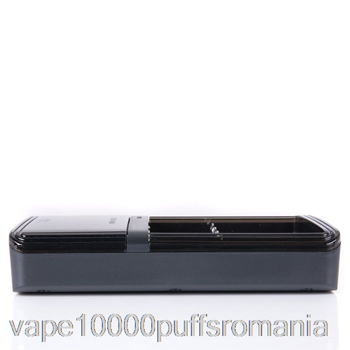 Vape Romania Efest Luc V4 Elite Hd Lcd Incarcator
