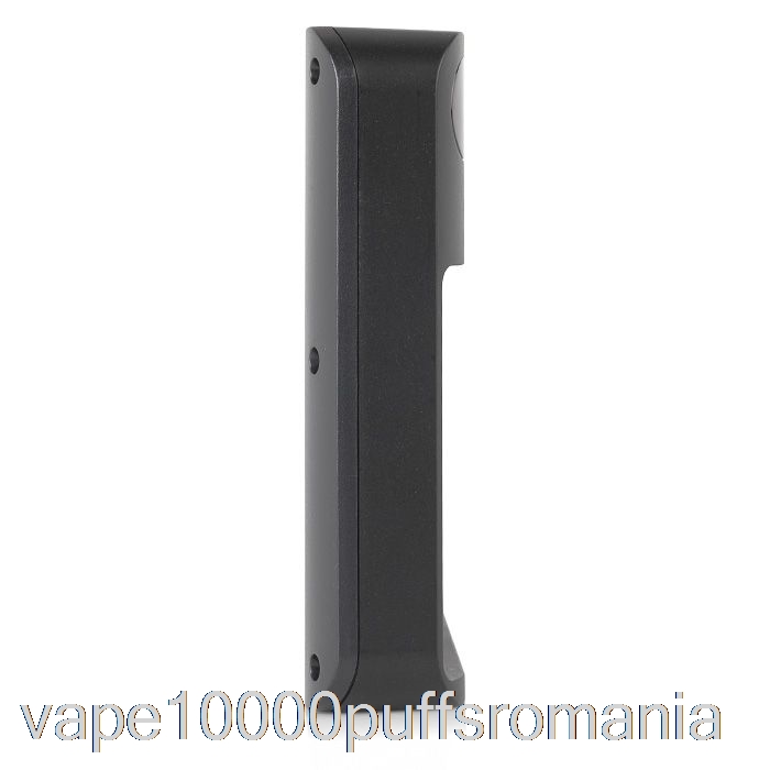 Vape Romania Efest Lush Q8 8 Bay încărcător Inteligent Baterie