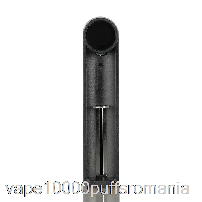 Vape Romania Efest Slim K1 încărcător De Baterie Cu Un Singur Slot
