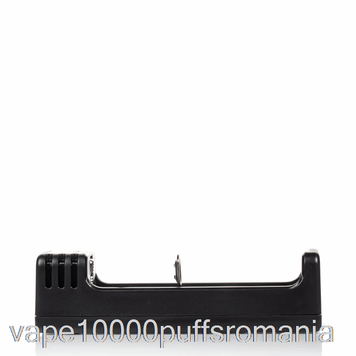 Vape Romania Hohm Tech School Uno 2a Incarcator Usb