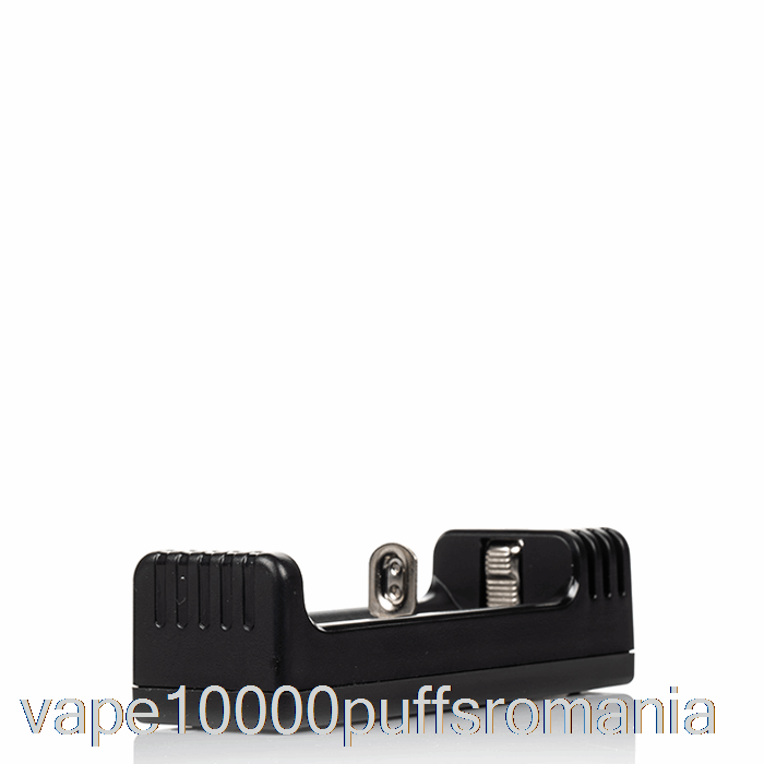 Vape Romania Hohm Tech School Uno 2a Incarcator Usb