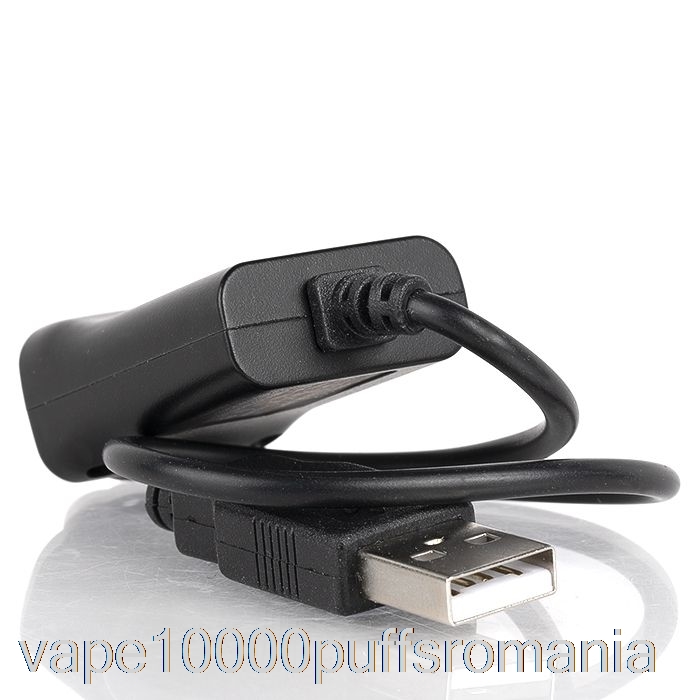 Vape Romania Kanger Evod Incarcator Usb