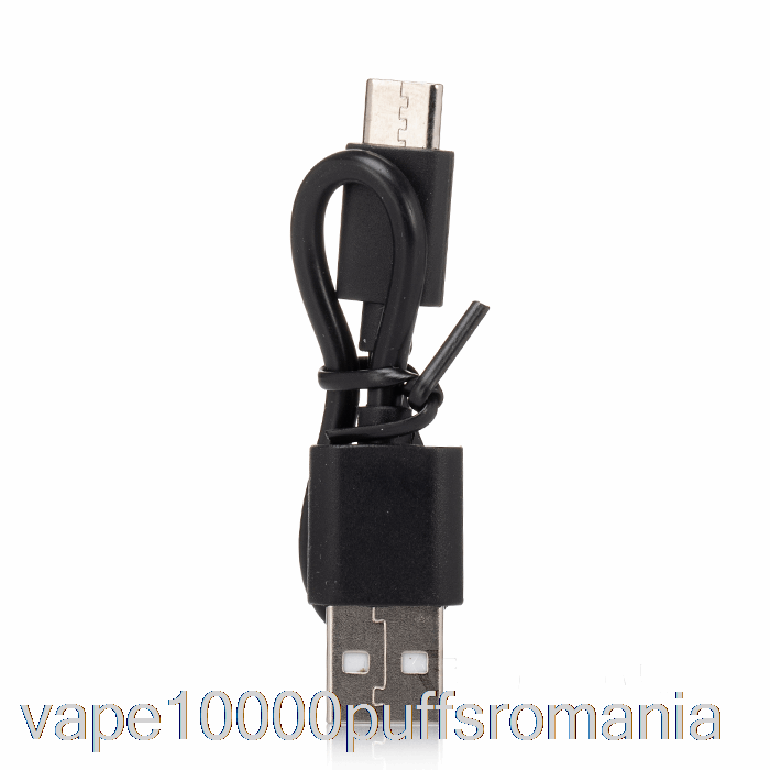 Vape Romania Uwell Caliburn G Incarcator Usb (mdiscontinuat)