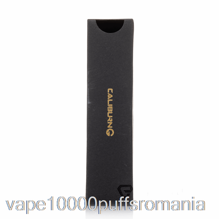 Vape Romania Uwell Caliburn G Incarcator Usb (mdiscontinuat)