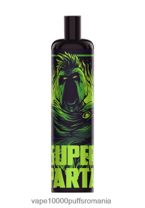 Vape 10000 Puffs Romania - LAVIE COLOUR BAR 5000 de pufuri - energie băutură energizantă JR2J2F340
