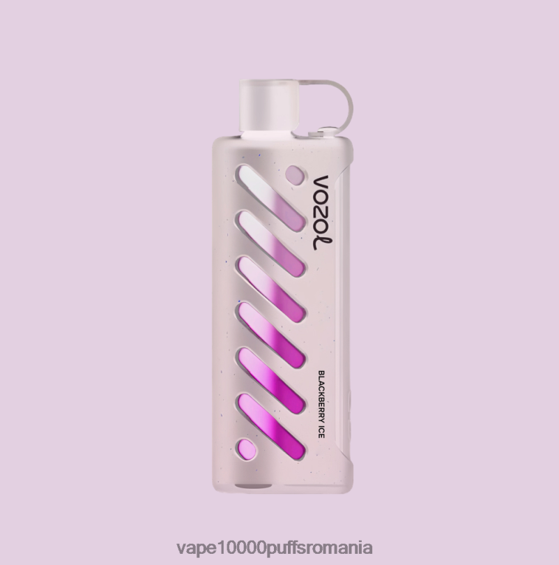Vape Romania - VOZOL unelte shisha 25000 HP2RR1